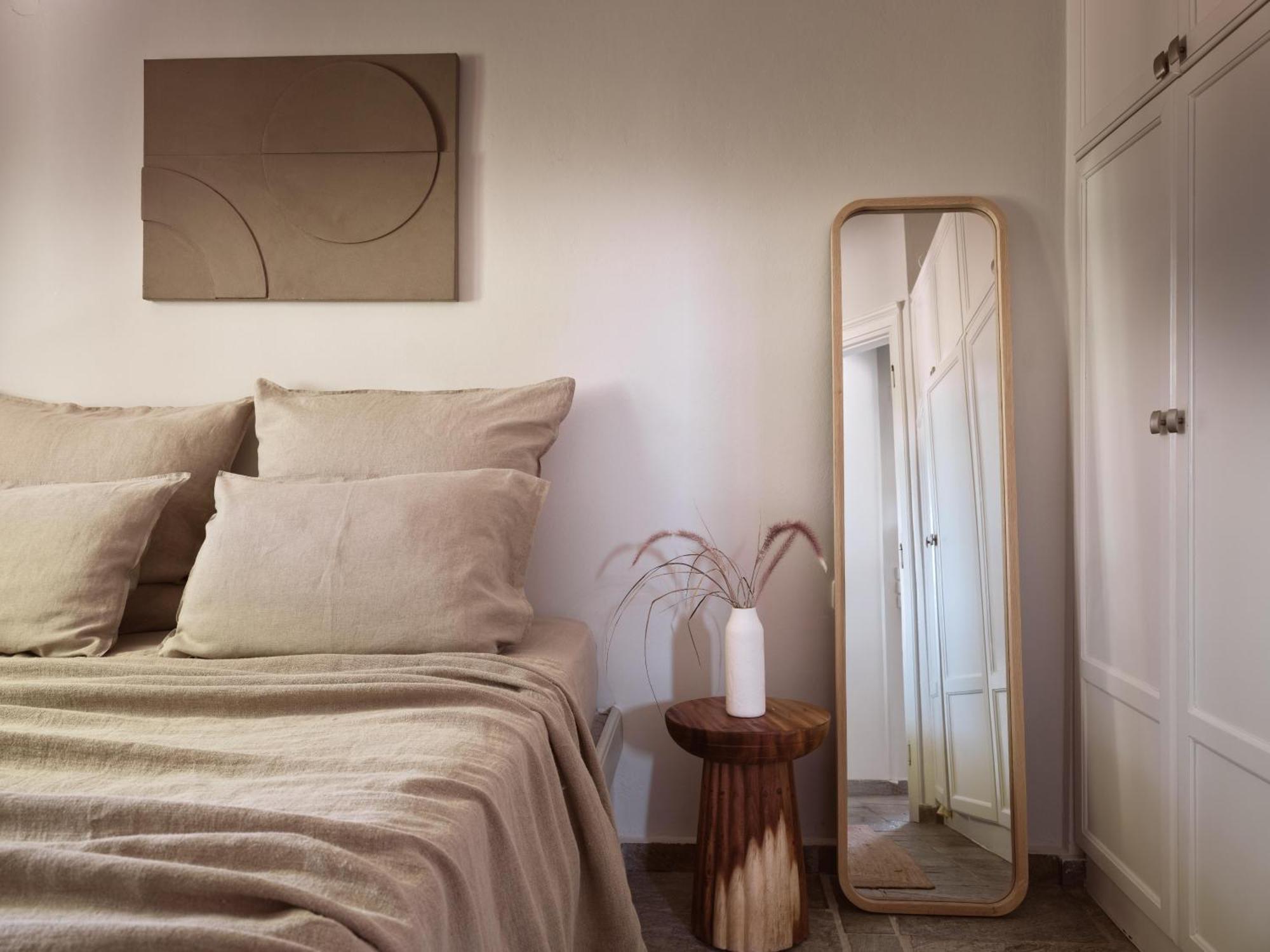 אמודי Calypso Villas מראה חיצוני תמונה